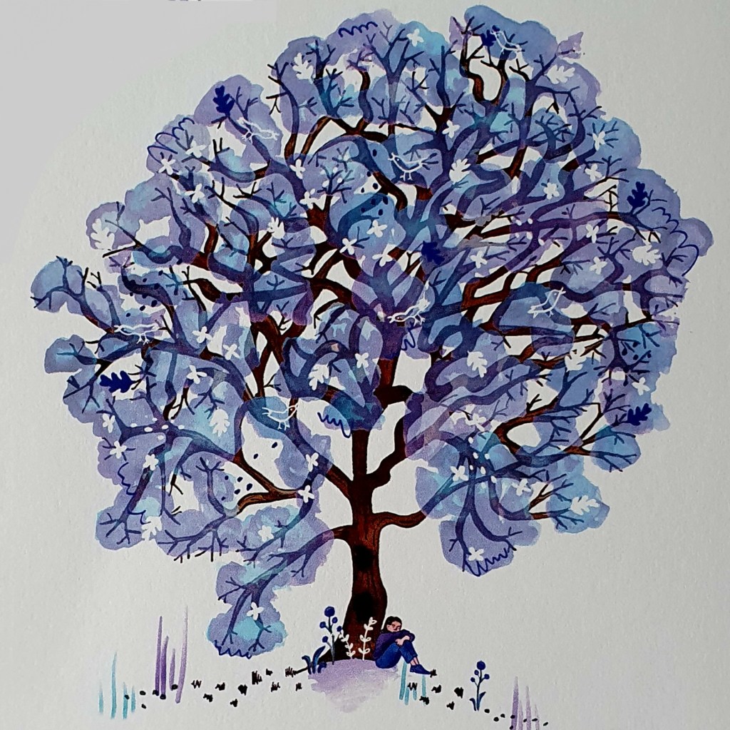 En hoe nu&nbsp;verder…..