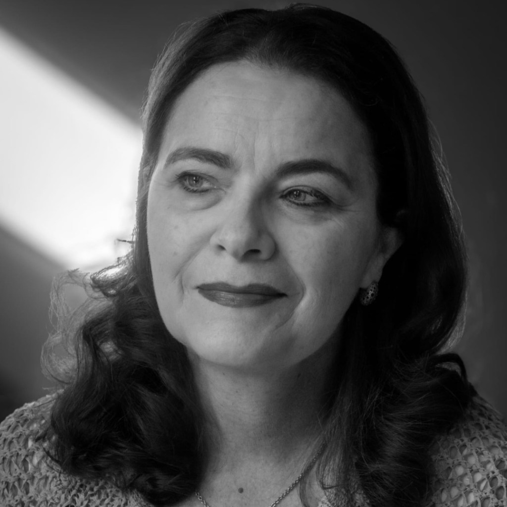 10 november een nieuwe dag…….